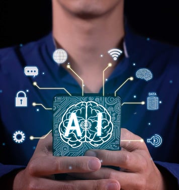 AI-Revolution-2